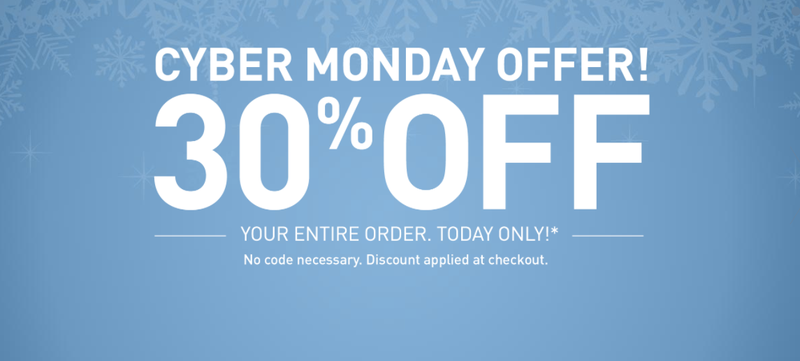 skyn Iceland: 30% off your entire order